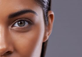 Do fillers make you age faster?